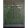 LA DOCUMENTATION PHOTOGRAPHIQUE LA POPULATION FRANCAISE