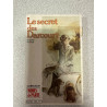 Le secret des Darcourt