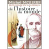 Dictionnaire encyclopédique de l'histoire du monde7