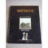 Bretagne pays et gens de france