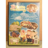 3 Petits Cochons DVD