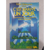 C'est arrivé Un Jour