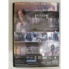 DVD Film - Je suis une légende