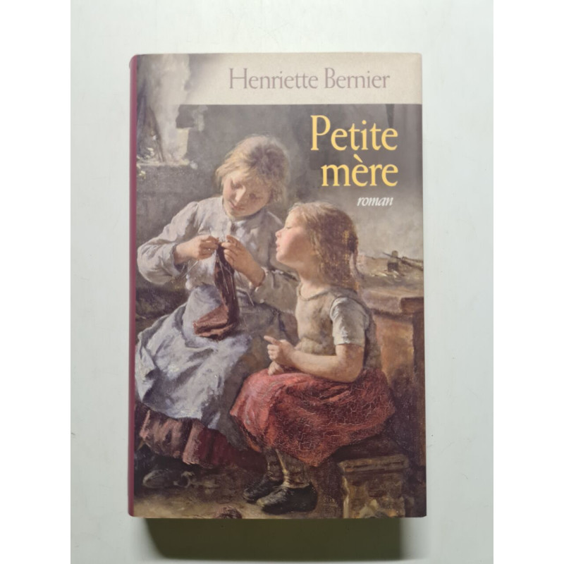 Petite mere