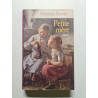 Petite mere