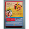 La Maison de Mickey La Balle de Pluto L'oiseau de Dingo DVD simple