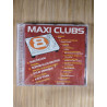 Maxi clubs