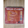 Maxi clubs