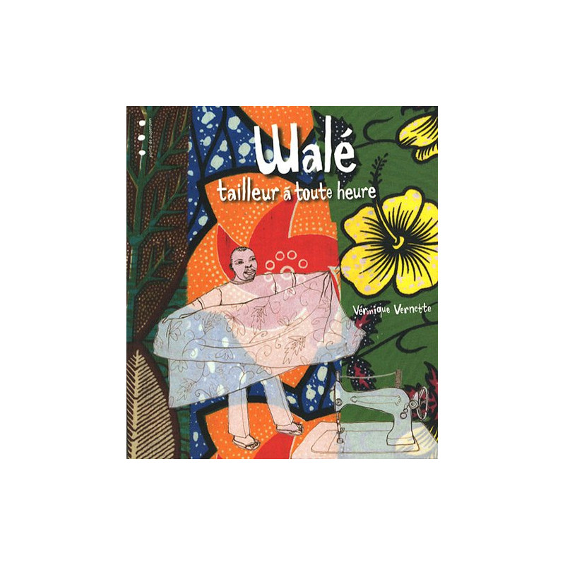 Wale tailleur à toute heure