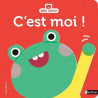 C'est moi