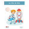 Le rêve de Dino