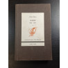 Dessins 1955-1975