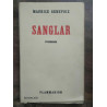 sanglar flammarion