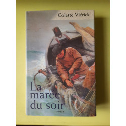 La maree du soir