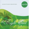 The Bright Seed [Import allemand]