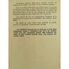 Barbelune