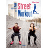 30 exercices de street workout - Pour se muscler en extérieur