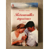 Retrouvailles imprévues