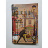 Faux-jour