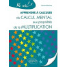 Apprendre à Calculer du Calcul Mental aux Propriétés de la...