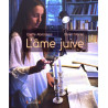 L'âme juive