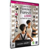 Foresti-Juste pour Rire avec Florence Foresti et Friends au Palais...