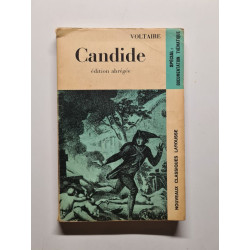 Candide
