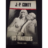 Les fanatiques