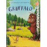 Gruffalo