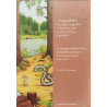 Gruffalo
