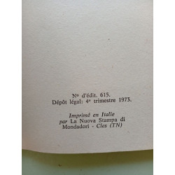 Nietzschiana aujourd'hui