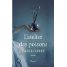 L'ATELIER DES POISSONS