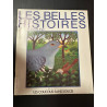 Les belles histoires n°81