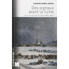 Des signaux avant la ruine : L'URSS vue par ses écrivains (1954-1991)