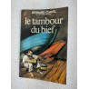 Le Tambour du bief