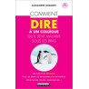 Comment dire à un collègue qu'il sent mauvais sous les bras