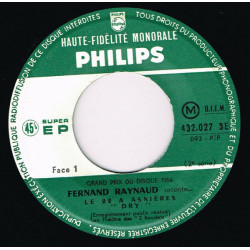 2 - Le 22 À Asnières