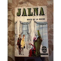 Jalna