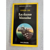 La dame blanche