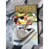 Potées recettes traditionnelles