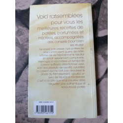 Potées recettes traditionnelles