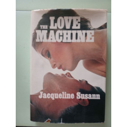 The Love Machine