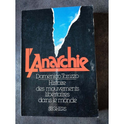 L'anavchie