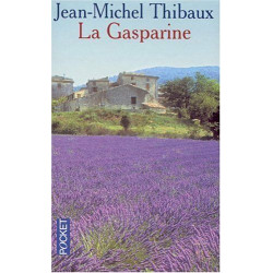 La Gasparine