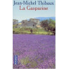 La Gasparine