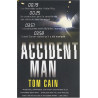 Accident Man