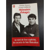 Mémoires d'otages