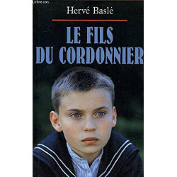 Le fils du cordonnier