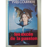 Les exces de la passion