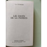 Les exces de la passion
